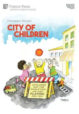 Orașul copiilor - City of Children