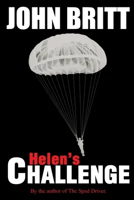 Provocarea lui Helen - Helen's Challenge