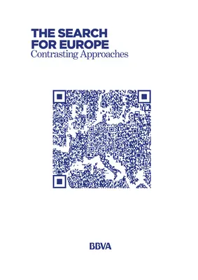 The Search for Europe: Abordări contrastante - The Search for Europe: Contrasting Approaches