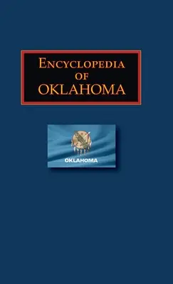 Enciclopedia din Oklahoma - Encyclopedia of Oklahoma