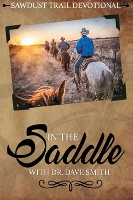 În șa - In the Saddle