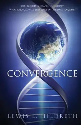 Convergență - Convergence