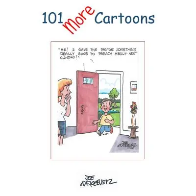 Alte 101 desene animate - 101 More Cartoons