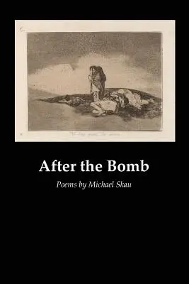 După bombă - After the Bomb