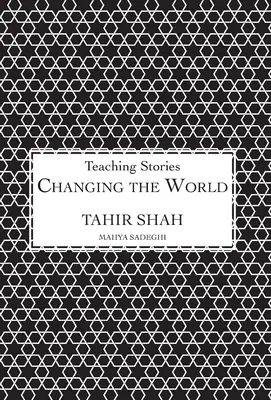 Schimbarea lumii - Changing the World