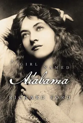 O fată pe nume Alabama - A Girl Named Alabama