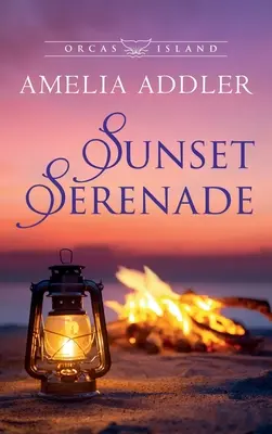 Serenada apusului de soare - Sunset Serenade