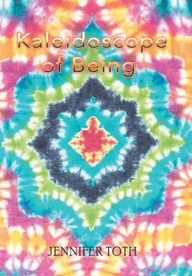 Caleidoscop al ființei - Kaleidoscope of Being