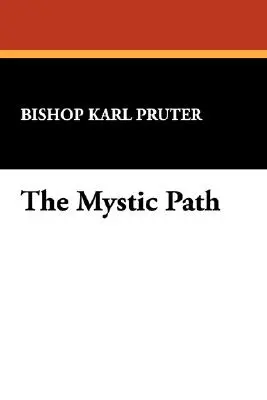 Calea mistică - The Mystic Path
