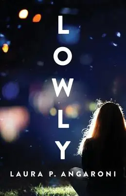 Slab - Lowly