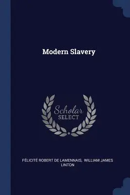 Sclavia modernă - Modern Slavery