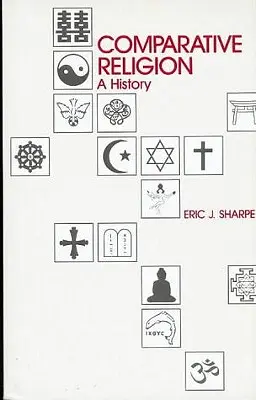 Religie comparată - Comparative Religion