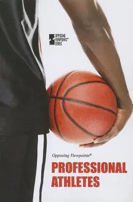 Sportivii profesioniști - Professional Athletes