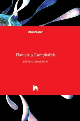 Encefalita cu flavivirus - Flavivirus Encephalitis