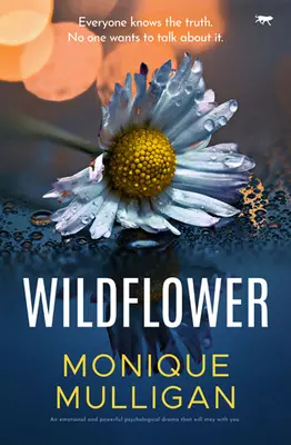 Floarea sălbatică - Wildflower