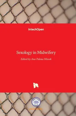Sexologia în moașe - Sexology in Midwifery
