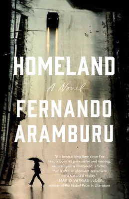 Patrie - Homeland