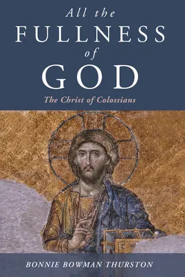 Toată plinătatea lui Dumnezeu - All the Fullness of God