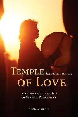 Templul iubirii - Temple of Love