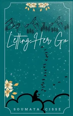 Lăsând-o să plece - Letting Her Go