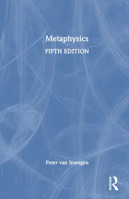 Metafizică - Metaphysics