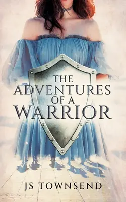 Aventurile unui războinic - The Adventures of A Warrior