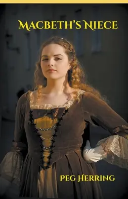 Nepoata lui Macbeth - Macbeth's Niece