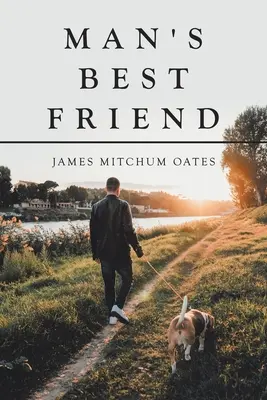 Cel mai bun prieten al omului - Man's Best Friend