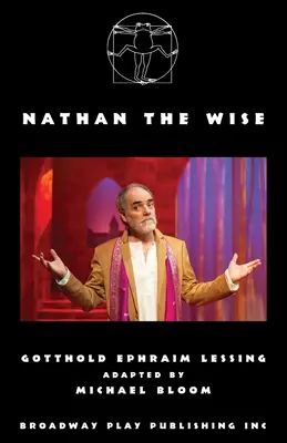 Nathan înțeleptul - Nathan the Wise
