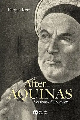 După Aquino - After Aquinas