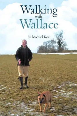 Plimbare cu Wallace - Walking with Wallace