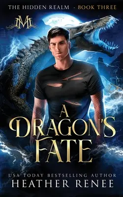 Soarta unui dragon - A Dragon's Fate