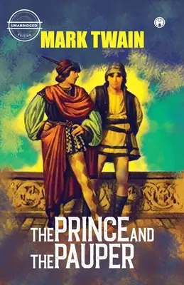 Prințul și săracul (integral) - The Prince and The Pauper (unabridged)