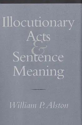 Actele ilocuționare și sensul propoziției: Hannah Arendt și politica identității sociale - Illocutionary Acts and Sentence Meaning: Hannah Arendt and the Politics of Social Identity