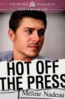 Hot Off the Press
