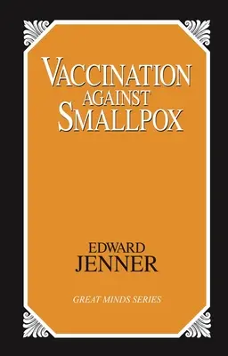 Vaccinarea împotriva variolei - Vaccination Against Smallpox