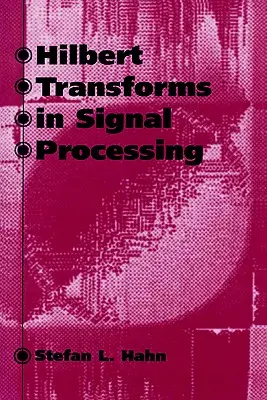 Transformările Hilbert în procesarea semnalelor - Hilbert Transforms in Signal Processing