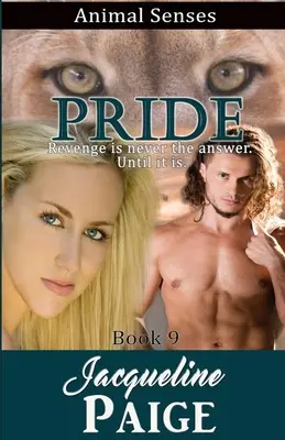 Mândrie - Pride