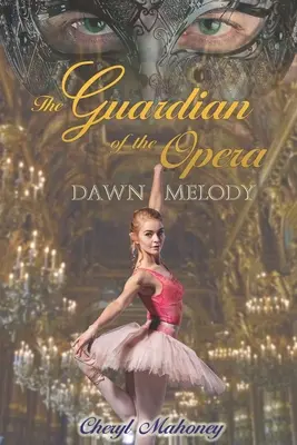 Melodia zorilor - Dawn Melody