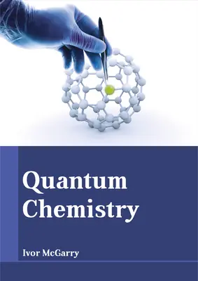 Chimie cuantică - Quantum Chemistry