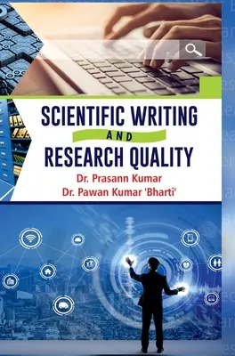 Scrierea științifică și calitatea cercetării - Scientific Writing and Research Quality