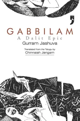 Gabbilam: O epopee dalită - Gabbilam: A Dalit Epic