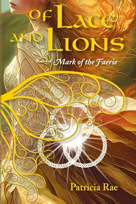 De dantelă și lei - Of Lace and Lions