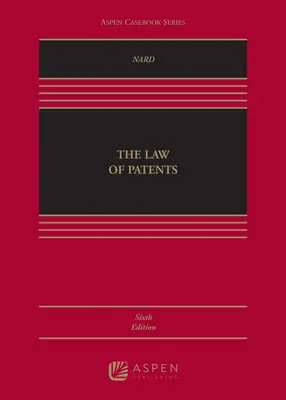 Legea brevetelor de invenție: [Connected Ebook] - Law of Patents: [Connected Ebook]