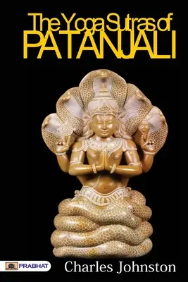 Sutrele Yoga ale lui Patanjali - The Yoga Sutras of Patanjali