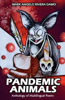 Animale pandemice - Pandemic Animals