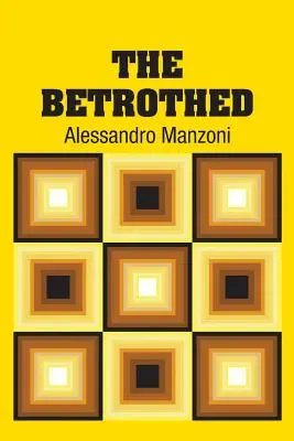 Logodnicele Betrothed - The Betrothed