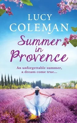 Vara în Provence - Summer In Provence