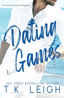 Dating Jocuri - Dating Games