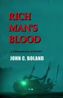 Sângele omului bogat - Rich Man's Blood